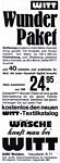 Witt 1967 331.jpg